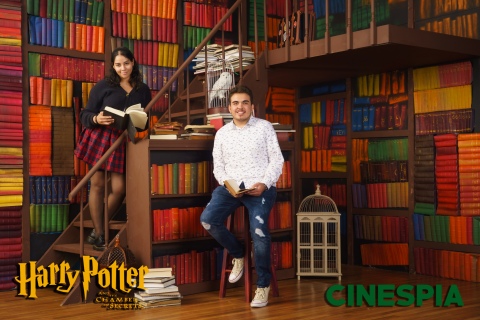 Harry-Potter-2-0518
