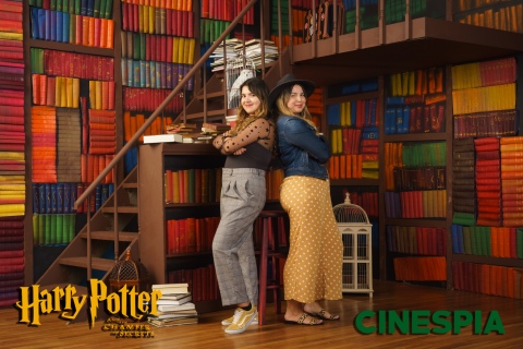 Harry-Potter-2-0521