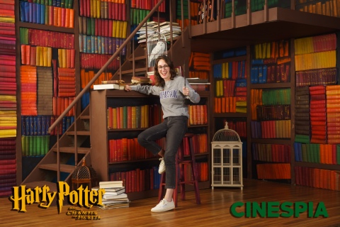 Harry-Potter-2-0526