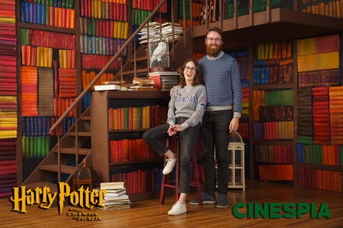 Harry-Potter-2-0528
