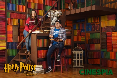 Harry-Potter-2-0532