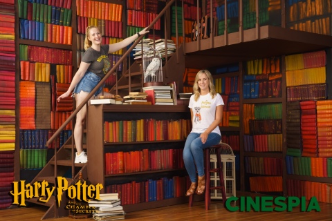 Harry-Potter-2-0535