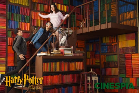 Harry-Potter-2-0539