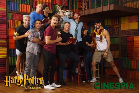 Harry-Potter-2-0542