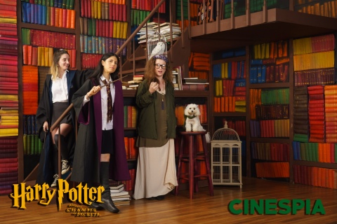 Harry-Potter-2-0545