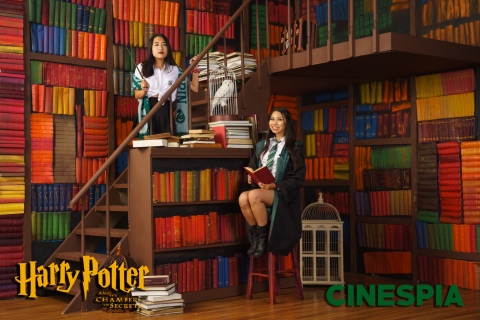 Harry-Potter-2-0550