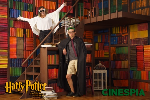 Harry-Potter-2-0552