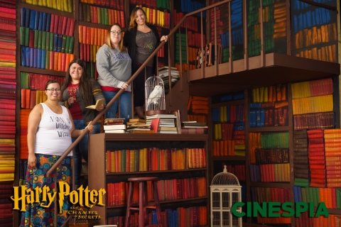 Harry-Potter-2-0561