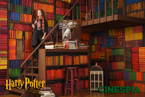 Harry-Potter-2-0566