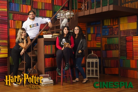 Harry-Potter-2-0569