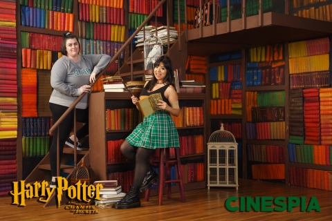 Harry-Potter-2-0572