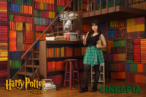 Harry-Potter-2-0573