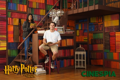Harry-Potter-2-0575
