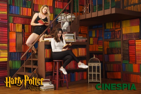 Harry-Potter-2-0579
