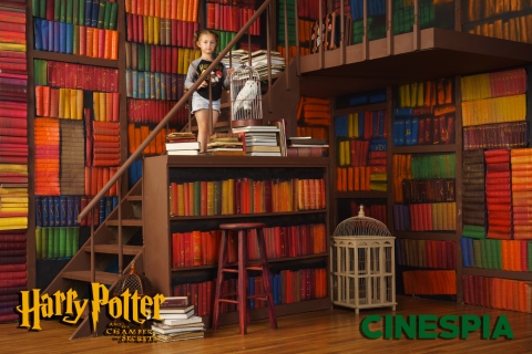 Harry-Potter-2-0585