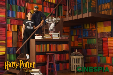 Harry-Potter-2-0595