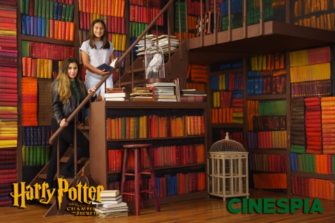 Harry-Potter-2-0597
