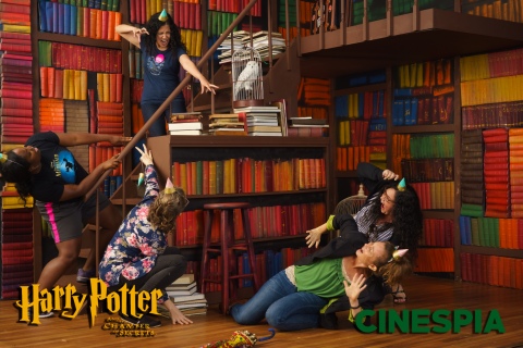 Harry-Potter-2-0604