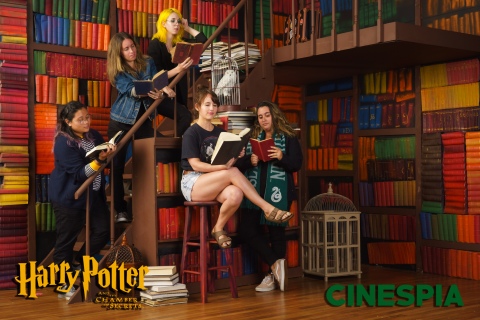 Harry-Potter-2-0606