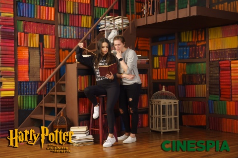 Harry-Potter-2-0609