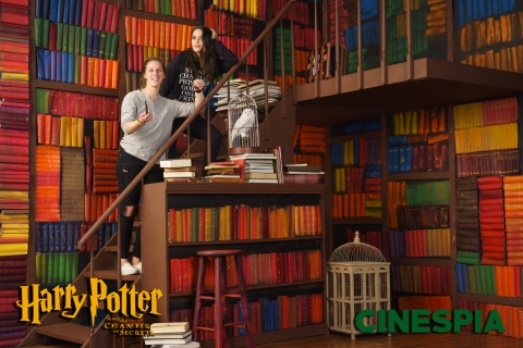 Harry-Potter-2-0611