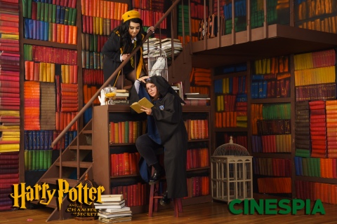 Harry-Potter-2-0613