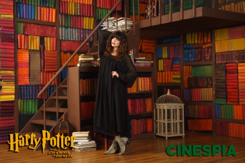 Harry-Potter-2-0619