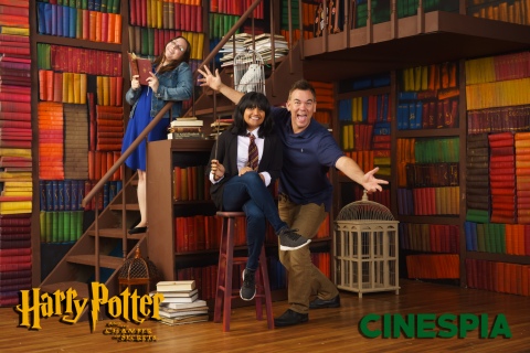Harry-Potter-2-0627