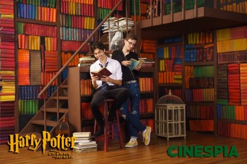 Harry-Potter-2-0631