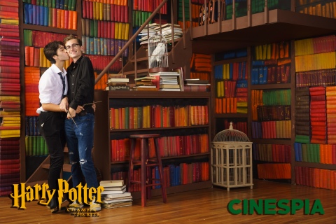 Harry-Potter-2-0633
