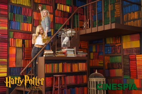 Harry-Potter-2-0635
