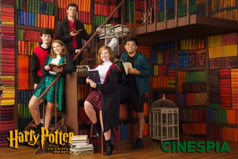 Harry-Potter-2-0640