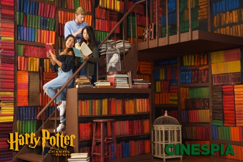 Harry-Potter-2-0641