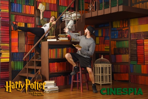 Harry-Potter-2-0647