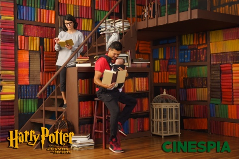Harry-Potter-2-0650