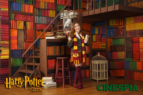 Harry-Potter-2-0654