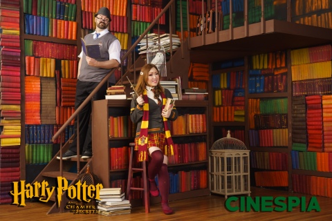 Harry-Potter-2-0656