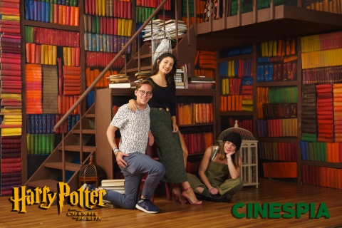 Harry-Potter-2-0660