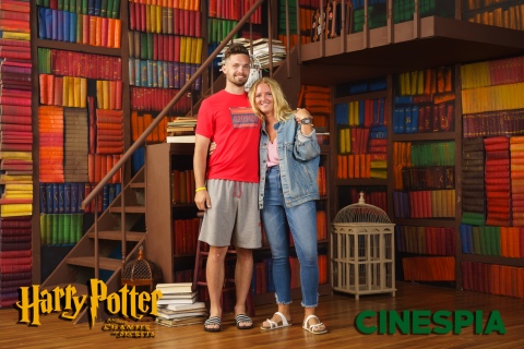 Harry-Potter-2-0664