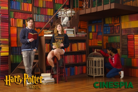 Harry-Potter-2-0667