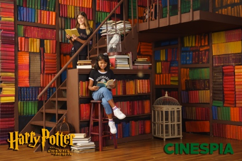 Harry-Potter-2-0670
