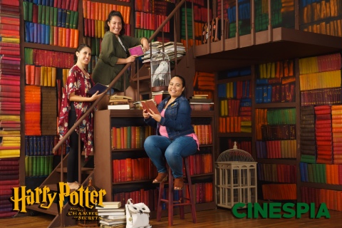 Harry-Potter-2-0678