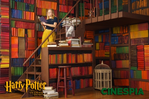 Harry-Potter-2-0683