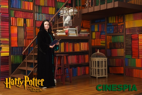 Harry-Potter-2-0686