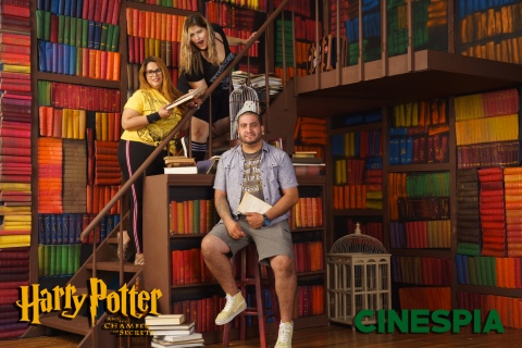 Harry-Potter-2-0691