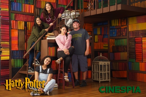 Harry-Potter-2-0694