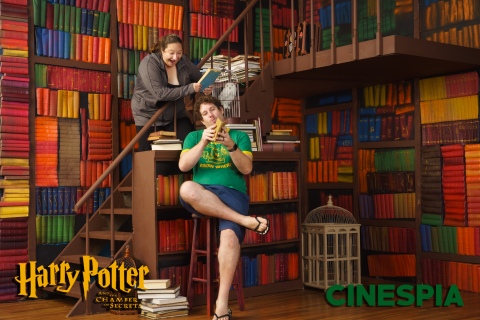 Harry-Potter-2-0696