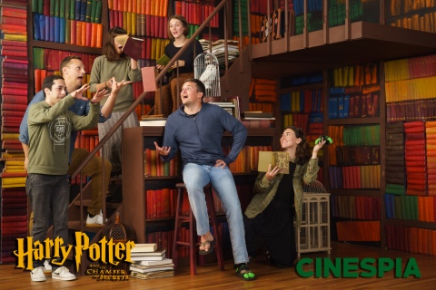 Harry-Potter-2-0700