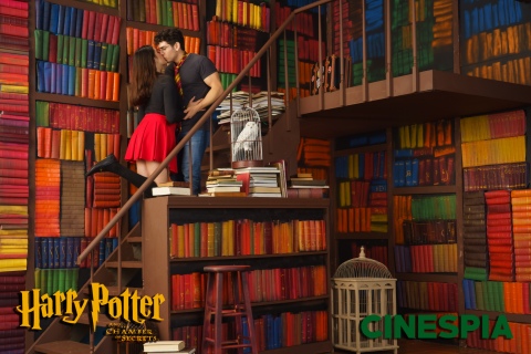 Harry-Potter-2-0704