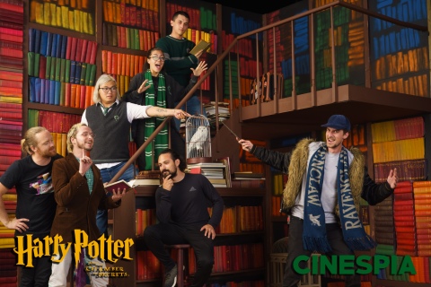 Harry-Potter-2-0705